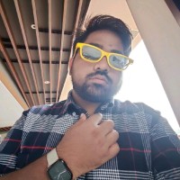 VEER VIKRAM