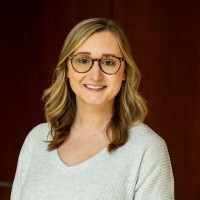 Courtney Shelsby