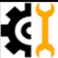 Omkar Industries Nashik