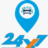 Taxi C.