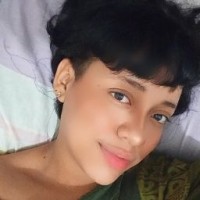 Yasmim _ Carmo