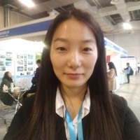 BINGBING LIU