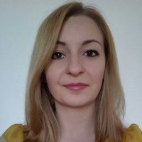 Nadezhda Tendahl