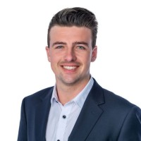 Karl Bennetts, Ca