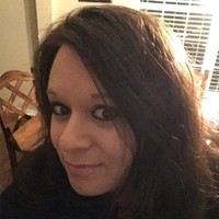 Holly McCord