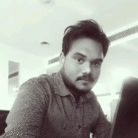 Prasanth MV