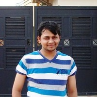 Dr.Pawan Kumar