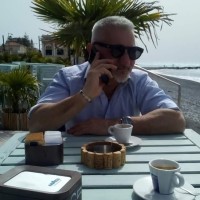 Vincenzo Porpora