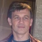 Einar Jóhannesson