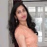 Sweta Kumari