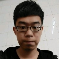 张文凯