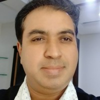 B M Swami