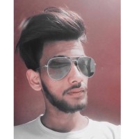 aswin chauhan