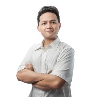 Abdul Hamid Ahya