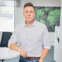 Tuomas Härkönen