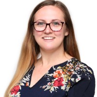 Chloe Munslow