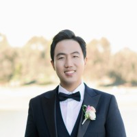 Jimmy Kim