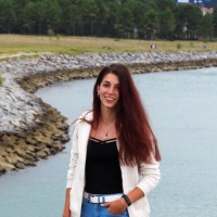 Berta S.
