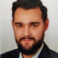 Paweł Walewski