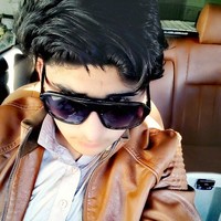 Dauod Khan Dauod Khan