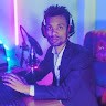 Khayrul Bashar