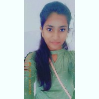 Sayali Rankhamb