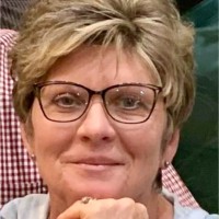Jodie Wainwright