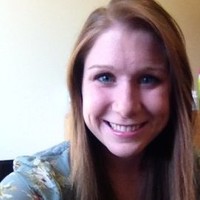 Courtney Wettengel