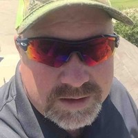 Brent Prunty