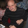Gasper Signorelli