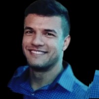 Gabriel Batu