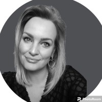 Daisy Van Peufflik