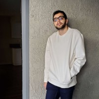 Gregory Kalamdaryan