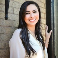Brianna Gonzalez
