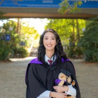 Yanqin Zhang