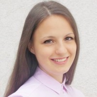 Sandra Stamenkovic