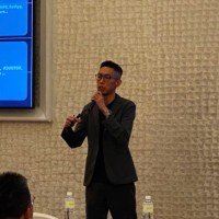 Jason Lu