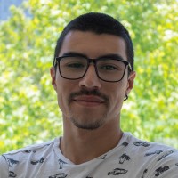 Sebastian Sánchez Silva