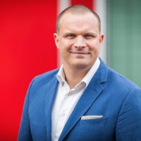 Stephan Striezel