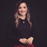 Marcele Antonio