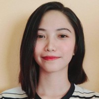 Lerlie Anne Binuya