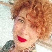 Sandra Hernàndez Ruiz