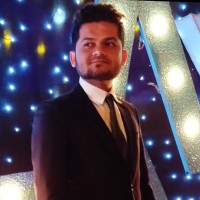 Rashid Sayeed Bangi