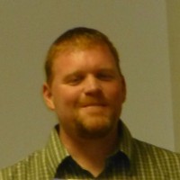Allen Lee, Psc, Psp, Atc, Sfpc