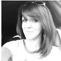 Lea Ann Jacobs