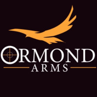 Ormond Arms