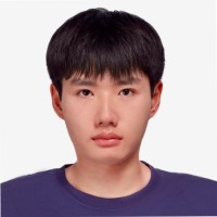 Yuqi Xu