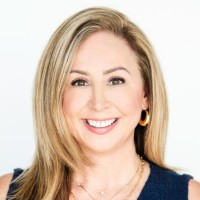 Laura Locastro Ogburn