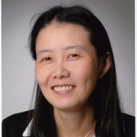 Zheng Chen