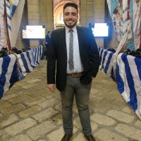 Amir Saad